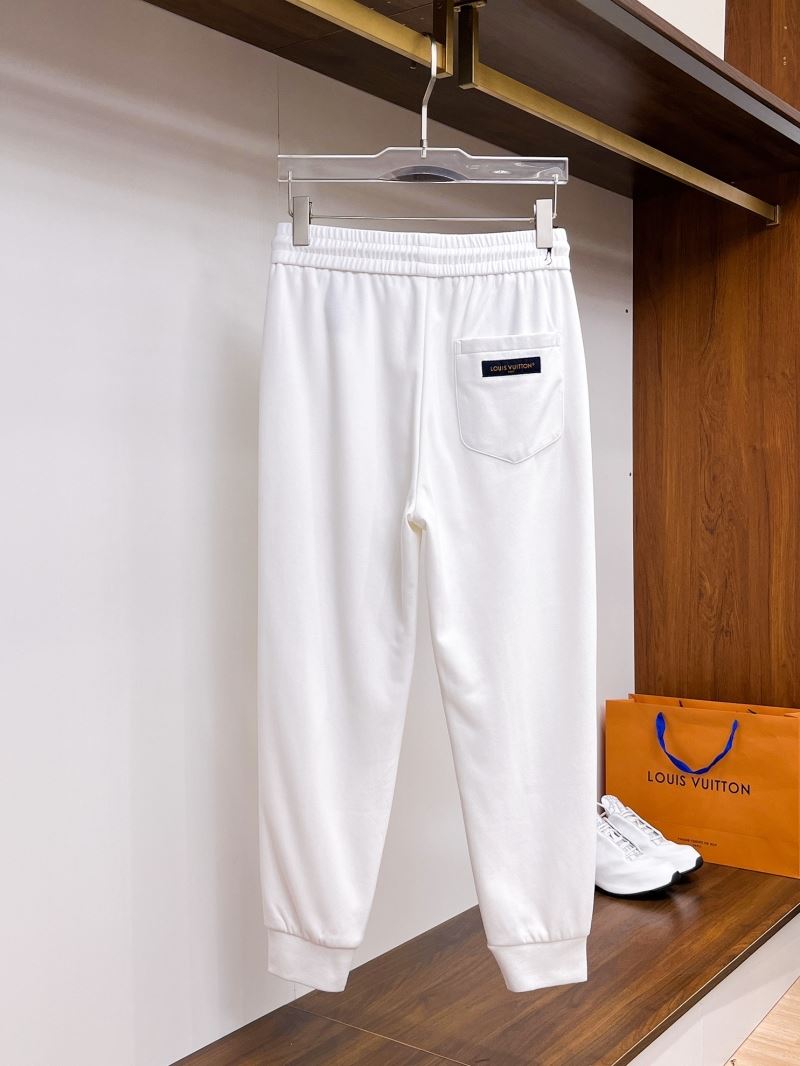 Louis Vuitton Long Pants